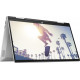 Laptop HP 2w1 HP Pavilion 14 x360 i7-1165G7 8/512GB SSD W10