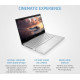 Laptop HP 2w1 HP Pavilion 14 x360 i7-1165G7 8/512GB SSD W10