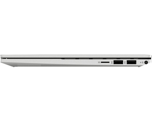 Laptop HP 2w1 HP Pavilion 14 x360 i7-1165G7 8/512GB SSD W10