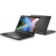 Laptop Dell Dell Latitude 5490 Core i5 8250U (8-gen.) 1,6 GHz / 16 GB / 480 SSD / 14'' FullHD, dotyk / Win 11 Prof.