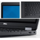 Laptop Dell Dell Latitude 5490 Core i5 8250U (8-gen.) 1,6 GHz / 16 GB / 480 SSD / 14'' FullHD, dotyk / Win 11 Prof.