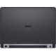 Laptop Dell Dell Latitude 5490 Core i5 8250U (8-gen.) 1,6 GHz / 8 GB / 240 SSD / 14'' FullHD, dotyk / Win 11 Prof.