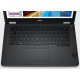 Laptop Dell Dell Latitude 5490 Core i5 8250U (8-gen.) 1,6 GHz / 8 GB / 240 SSD / 14'' FullHD, dotyk / Win 11 Prof.