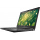 Laptop Dell Dell Precision 3530 Core i7 8850H (8-gen.) 2,6 GHz (6 rdzeni) / 32 GB / 960 SSD / 15,6'' FullHD / Win 11 Prof. + Quadro P600
