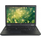 Laptop Dell Dell Precision 3530 Core i7 8850H (8-gen.) 2,6 GHz (6 rdzeni) / 32 GB / 480 SSD / 15,6'' FullHD / Win 11 Prof. + Quadro P600
