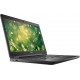 Laptop Dell Dell Precision 3530 Core i7 8850H (8-gen.) 2,6 GHz (6 rdzeni) / 32 GB / 480 SSD / 15,6'' FullHD / Win 11 Prof. + Quadro P600
