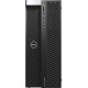 Laptop Dell Dell Precision T5820 Tower Xeon W-2102 2,9 GHz / 8 GB / 240 SSD / Win 10 Prof.