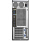 Laptop Dell Dell Precision T5820 Tower Xeon W-2102 2,9 GHz / 8 GB / 240 SSD / Win 10 Prof.