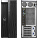Laptop Dell Dell Precision T5820 Tower Xeon W-2102 2,9 GHz / 8 GB / 240 SSD / Win 10 Prof.