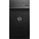 Laptop Dell Dell Precision T3630 Tower Core i7 8700 (8-gen.) 3,2 GHz (6 rdzeni) / 8 GB / 960 SSD / Win 11 Prof.