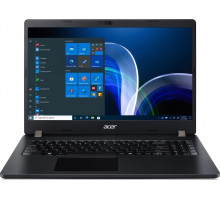 Laptop Acer Acer TravelMate TMP215-41-G2 15.6" AMD Ryzen 3 PRO 5450U 8GB DDR4 Memory 256GB PCIe NVMe SSD Windows 11 Pro (EDU)