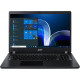 Laptop Acer Acer TravelMate TMP215-41-G2 15.6 AMD Ryzen 3 PRO 5450U 8GB DDR4 Memory 256GB PCIe NVMe SSD Windows 11 Pro (EDU)