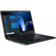 Laptop Acer Acer TravelMate TMP215-41-G2 15.6 AMD Ryzen 3 PRO 5450U 8GB DDR4 Memory 256GB PCIe NVMe SSD Windows 11 Pro (EDU)
