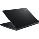 Laptop Acer Acer TravelMate TMP215-41-G2 15.6 AMD Ryzen 3 PRO 5450U 8GB DDR4 Memory 256GB PCIe NVMe SSD Windows 11 Pro (EDU)
