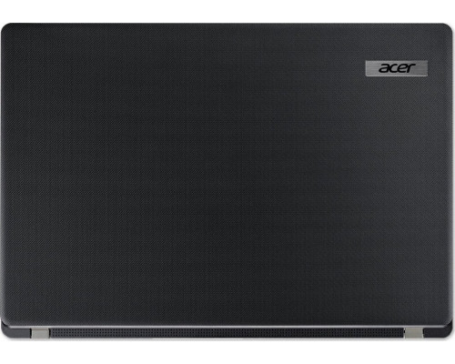 Laptop Acer Acer TravelMate TMP215-41-G2 15.6 AMD Ryzen 3 PRO 5450U 8GB DDR4 Memory 256GB PCIe NVMe SSD Windows 11 Pro (EDU)