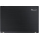Laptop Acer Acer TravelMate TMP215-41-G2 15.6 AMD Ryzen 3 PRO 5450U 8GB DDR4 Memory 256GB PCIe NVMe SSD Windows 11 Pro (EDU)