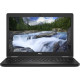 Laptop Dell Dell Latitude 5590 Core i5 8250U (8-gen.) 1,6 GHz / 32 GB / 240 SSD / 15,6'' FullHD / Win 11 Prof. (Update)