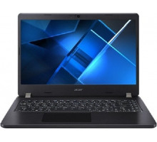 Laptop Acer ACER TravelMate P2 15.6/8GB/I3-1115G4/SSD256GB/Intel UHD Graphics/Czarny