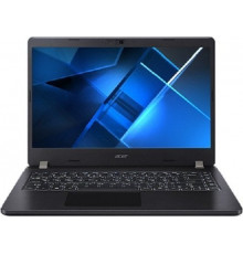 Laptop Acer ACER TravelMate P2 15.6/8GB/I3-1115G4/SSD256GB/Intel UHD Graphics/Czarny