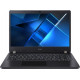 Laptop Acer ACER TravelMate P2 15.6/8GB/I3-1115G4/SSD256GB/Intel UHD Graphics/Czarny