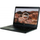 Laptop Dell Dell Latitude 5480 Core i5 7300U (7-gen.) 2,6 GHz / 16 GB / 480 SSD / 14'' / Win 10 Prof. (Update)