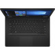 Laptop Dell Dell Latitude 5480 Core i5 7300U (7-gen.) 2,6 GHz / 16 GB / 240 SSD / 14'' / Win 10 Prof. (Update)