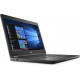 Laptop Dell Dell Latitude 5480 Core i5 7300U (7-gen.) 2,6 GHz / 16 GB / 240 SSD / 14'' / Win 10 Prof. (Update)