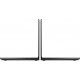 Laptop Dell Dell Latitude 5480 Core i5 7300U (7-gen.) 2,6 GHz / 16 GB / 240 SSD / 14'' / Win 10 Prof. (Update)