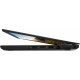 Laptop Lenovo Lenovo ThinkPad T480 Core i7 8650U (8-gen.) 1,9 GHz / 8 GB / 240 SSD / 14" FullHD / Win 11 Prof.