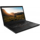 Laptop Lenovo Lenovo ThinkPad T480 Core i7 8650U (8-gen.) 1,9 GHz / 16 GB / 240 SSD / 14" FullHD / Win 11 Prof.