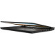 Laptop Lenovo Lenovo ThinkPad T480 Core i7 8650U (8-gen.) 1,9 GHz / 16 GB / 240 SSD / 14" FullHD / Win 11 Prof.
