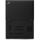 Laptop Lenovo Lenovo ThinkPad T480 Core i7 8650U (8-gen.) 1,9 GHz / 16 GB / 240 SSD / 14" FullHD / Win 11 Prof.