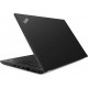 Laptop Lenovo Lenovo ThinkPad T480 Core i7 8650U (8-gen.) 1,9 GHz / 16 GB / 480 SSD / 14" FullHD / Win 11 Prof.