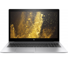 Laptop HP HP EliteBook 850 G5 Core i5 8350u (8-gen.) 1,7 GHz / 8 GB / 120 SSD / 15,6'' FullHD / Win 11 Prof.