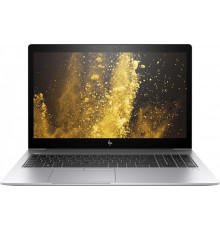 Laptop HP HP EliteBook 850 G5 Core i5 8350u (8-gen.) 1,7 GHz / 8 GB / 120 SSD / 15,6'' FullHD / Win 11 Prof.