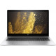 Laptop HP HP EliteBook 850 G5 Core i5 8350u (8-gen.) 1,7 GHz / 8 GB / 120 SSD / 15,6'' FullHD / Win 11 Prof.
