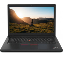 Laptop Lenovo Lenovo ThinkPad T480 Core i7 8650U (8-gen.) 1,9 GHz / 32 GB / 480 SSD / 14" FullHD / Win 11 Prof.