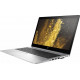 Laptop HP HP EliteBook 850 G5 Core i5 8350u (8-gen.) 1,7 GHz / 8 GB / 960 SSD / 15,6'' FullHD / Win 11 Prof.