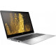 Laptop HP HP EliteBook 850 G5 Core i5 8350u (8-gen.) 1,7 GHz / 8 GB / 480 SSD / 15,6'' FullHD / Win 11 Prof.