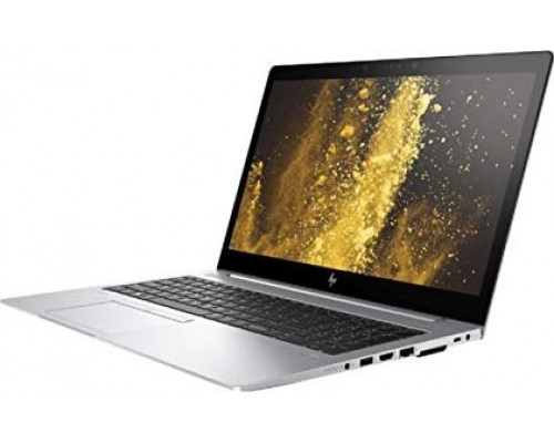 Laptop HP HP EliteBook 850 G5 Core i5 8350u (8-gen.) 1,7 GHz / 32 GB / 960 SSD / 15,6'' FullHD / Win 11 Prof.