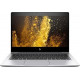 Laptop HP HP EliteBook 850 G6 Core i5 8265u (8-gen.) 1,6 GHz / 8 GB / 480 SSD / 15,6'' FullHD / Win 11 Prof.