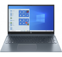 Laptop HP HP Pavilion 15 FHD Intel i3-1115G4 8/256GB SSD W10