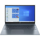 Laptop HP HP Pavilion 15 FHD Intel i3-1115G4 8/256GB SSD W10