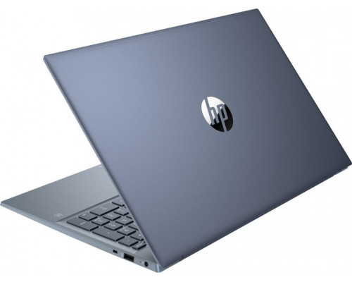 Laptop HP HP Pavilion 15 FHD Intel i3-1115G4 8/256GB SSD W10