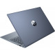 Laptop HP HP Pavilion 15 FHD Intel i3-1115G4 8/256GB SSD W10