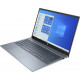 Laptop HP HP Pavilion 15 FHD Intel i3-1115G4 8/256GB SSD W10