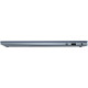 Laptop HP HP Pavilion 15 FHD Intel i3-1115G4 8/256GB SSD W10