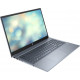 Laptop HP HP Pavilion 15 FHD Intel i3-1115G4 8/256GB SSD W10