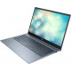 Laptop HP HP Pavilion 15 FHD Intel i3-1115G4 8/256GB SSD W10