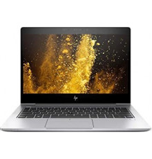 Laptop HP HP EliteBook 850 G6 Core i5 8265u (8-gen.) 1,6 GHz / 32 GB / 960 SSD / 15,6'' FullHD / Win 11 Prof.
